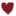 &nbsp;